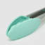 Pince de cuisine en acier inoxydable Cook Pro-49977713-49977712
