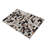 Jaime Multi Rug