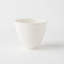 Porcelain Teacup-55964166