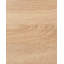 ESTON 190 cm H x 30 cm W Particle Board Floating Bookcase-1487781197