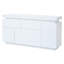 140cm Sideboard