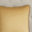 Ensemble d'édredon luxueux 12 pièces à motif cachemire avec draps en coton - Grand, rouge