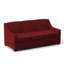 Phillips Square Arm Sofa with Reversible Cushions-1741645369-1741645349-1741645436