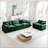 Modern Sofa Set