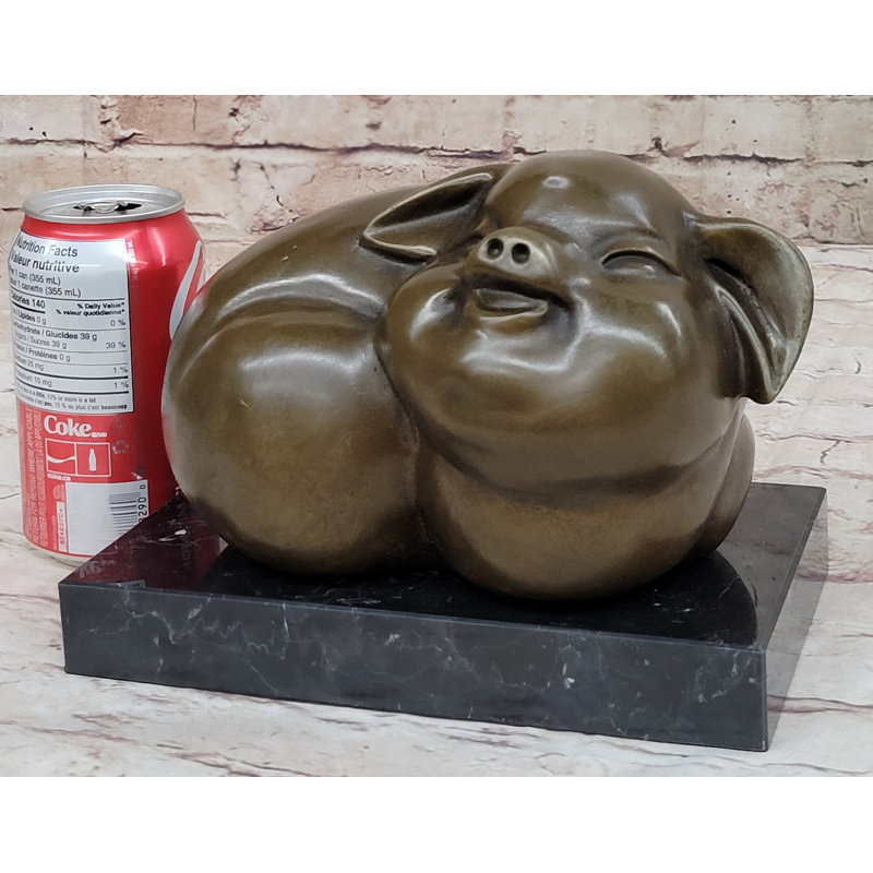 Objet de décoration Carnrike