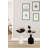 Nesting Tables