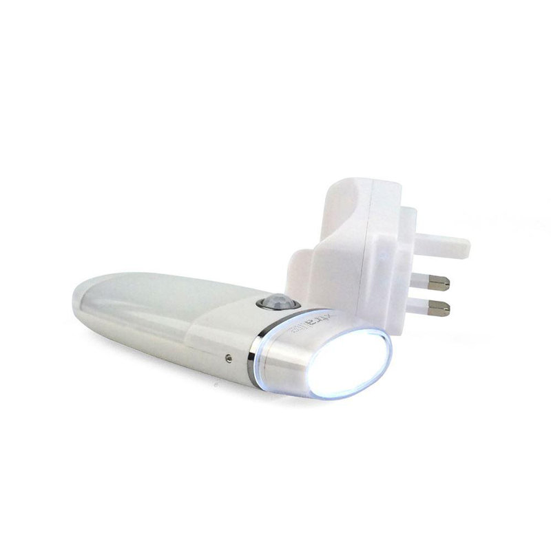 NiteSafe 2 Light Night Light