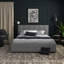 Upholstered Storage Bed-486768891-486768895