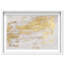 Pure Love - Shadowbox, peinture-61588130