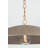 EVE Pendant by Becki Owens
