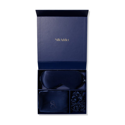 Gift Set