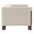 Wanetta 88" Upholstered Sofa-98466689