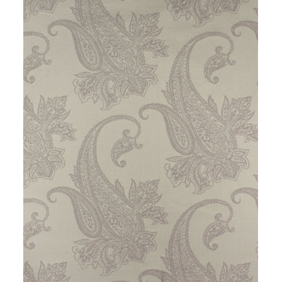 Choteau Fabric