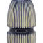 Handmade Ceramic Table Vase-1260837993