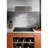 Induction Cooktop with 4 Elements-84443437