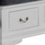 Lit simple avec rangement LouisPhillipe, noir-1123081967-1122640949