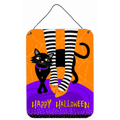 Halloween Banners