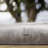 Perrusquia Washable Indoor Rug-1657345077