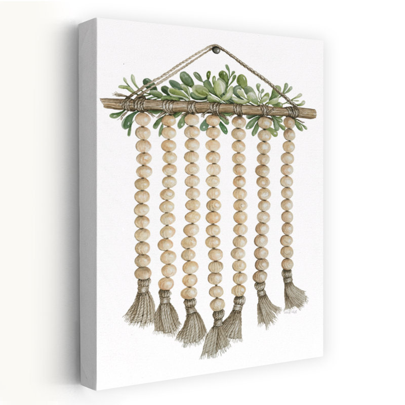 Print, 60.96cm H x 40.64cm W