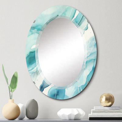Miroir Zepher
