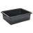 Plastic Organiser Box