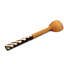Millicent Wood Coffee Spoon