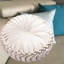 Housse de coussin Lanajah-1803827317