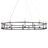 Chandelier-1440043478