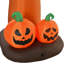 Weather Resistant Halloween Decoration