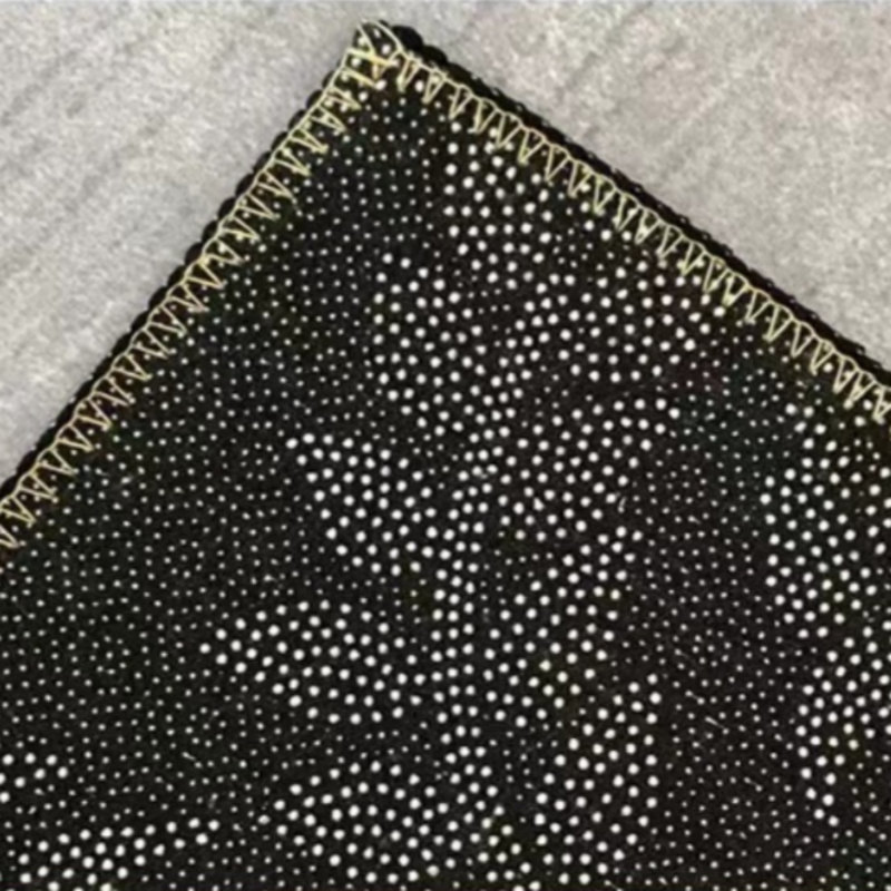 Tapis anti-fatigue Julja