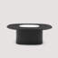 Table basse Modern Modern