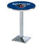 Table de pub NCAA-12163269-12163220-105850555