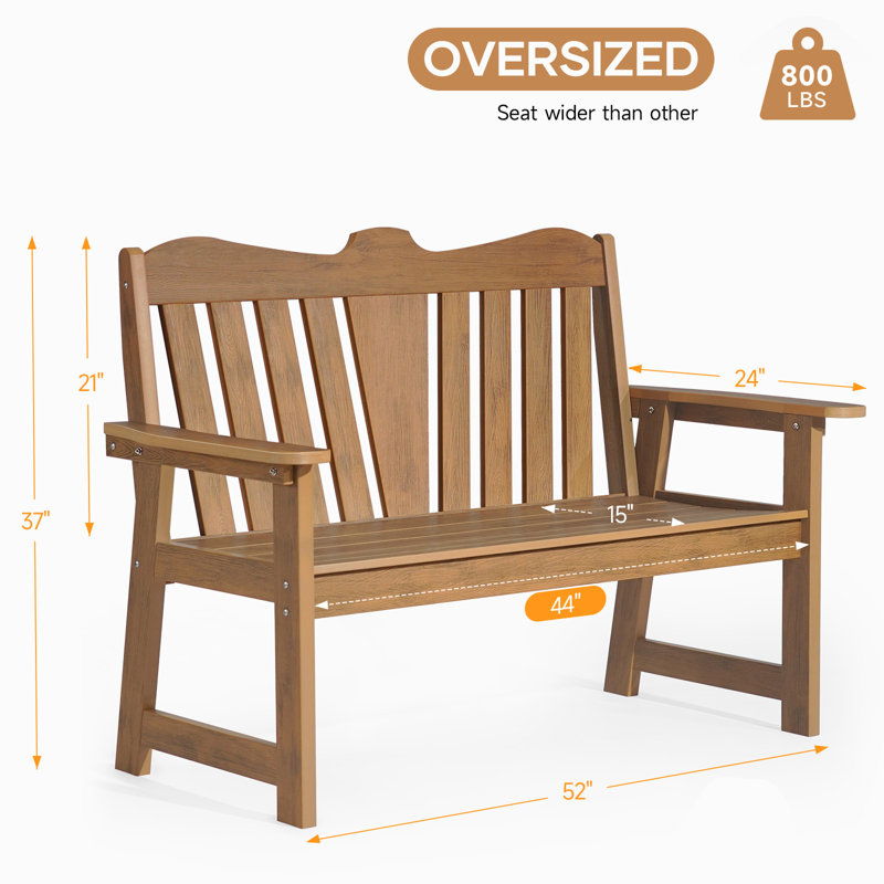 Banc de rangement Brelle
