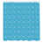 Bleu ciel est en rupture de stock