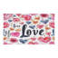 Tapis tressé Valentin-106464058