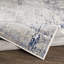 Ahdia Oriental Area Rug-1525625241