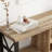 Premium Wooden Shoe Cabinet For Home-1805878775