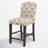 April Bar & Counter Stool-1542196822-1585072780-1585072777