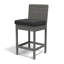 Emerald II Outdoor Bar Stool-807750740