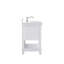 Meuble-lavabo simple 36 po Curiel-2106378919