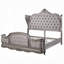 Grand lit Ariane-1049113987