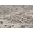 ANCIENT GARDEN 3.11X5.7 57275-6295 CREAM/BEIGE-117274072