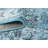 Yareli Oriental Indoor Rug-56547609