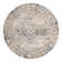 Cambrie Oriental Indoor Rug