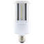 22 Watt White LED Bulb-67127257