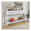 Console Rustic-731445244