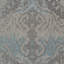Collector Fabric-53164388