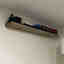Customer photo 3 of 4