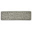 English Garden Bar / Handle Pull-1683031332