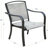 Wrenn 4 - Person Patio Conversation Set